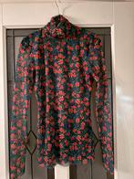 Stieglitz* leuke semi transparante pulli ( maat m=38), Maat 38/40 (M), Verzenden, Zo goed als nieuw, Lange mouw