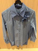 Caroline Biss blouse maat 38, nieuw, Maat 38/40 (M), Nieuw, Caroline Biss, Verzenden