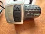 Batavus display, Monaco etc incl gashendel / Sparta C5 / F8E, Gebruikt, ., ., Sparta