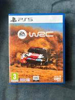 EA Sports WEC - PS5, Ophalen of Verzenden, Nieuw