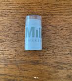 Milk highlighter grote variant, Ophalen of Verzenden, Gebruikt, Gehele gezicht, Make-up