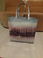 Dames tas TED  BAKER London, Sieraden, Tassen en Uiterlijk, Tassen | Damestassen, Ophalen of Verzenden, Handtas