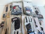 63 paar Marinepool zeilhandschoenen nieuw, Ophalen of Verzenden, Nieuw, Lijn of Blok