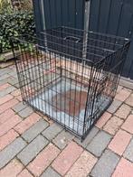 Bench voor hond, Ophalen of Verzenden