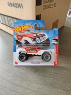 2022 K case Hot Wheels hyper Rocker, Ophalen of Verzenden, Nieuw