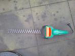 Black & Decker GT350 Heggenschaar, Ophalen, Gebruikt, Elektrisch, Black & Decker