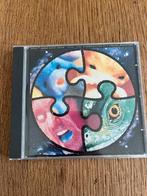 Urban dance squad, life ‘n perspectives of a genuine, Ophalen of Verzenden, 1985 tot 2000, Zo goed als nieuw