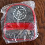 Ajax rugtasje, Ophalen of Verzenden, Nieuw, Roze, Dame