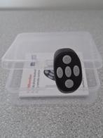 Bluetooth Afstandsbediening JX-05, Audio, Tv en Foto, Afstandsbedieningen, Nieuw, Ophalen of Verzenden, Met display, Mediaspeler