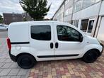 Peugeot bipper, 1398 cc, 68 pk, Bedrijf, Diesel