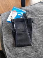 Loopsheidsbroekje maat L, Ophalen of Verzenden, Zo goed als nieuw, Hondenbroek