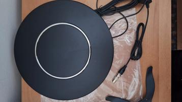 indoor antenne  beschikbaar voor biedingen