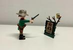 Western nr 90: Premie Jager Scherp Schutter Cowboy Fort Farm, Ophalen of Verzenden, Gebruikt, Los playmobil