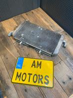 Piaggio Hexagon 125 rad mo5 blok, Ophalen of Verzenden