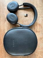 Jabra Evolve2 65 Koptelefoon, Audio, Tv en Foto, Koptelefoons, Overige merken, Gebruikt, Draadloos, Op oor (supra aural)