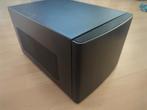 Fractal Design Node 304 Mini-ITX Behuizing, Computers en Software, NAS, Ophalen of Verzenden, Gebruikt