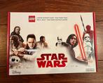 Lego Star Wars 40176 Scarif Stormtrooper Limited Edition, Nieuw, Complete set, Ophalen of Verzenden, Lego