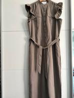 Sister’s point XL jumpsuit, Ophalen, Gedragen, Maat 46/48 (XL) of groter