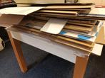 Verhuisdozen - gebruikt, diverse maten, Ophalen, Gebruikt, Doos, Opvouwbaar