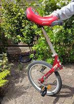 s`Cool Eenwieler, Fietsen en Brommers, Ophalen, Gebruikt, 20 inch of meer, Scool