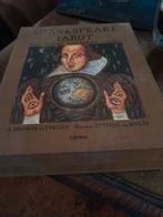 Boek met tarot kaarten, Boeken, Ophalen of Verzenden, Zo goed als nieuw, Tarot of Kaarten leggen, Overige typen