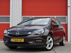 Opel Astra Sports Tourer 1.4 Turbo Sport/ lage km/ compleet!, Auto's, Opel, Te koop, Geïmporteerd, Benzine, 1222 kg