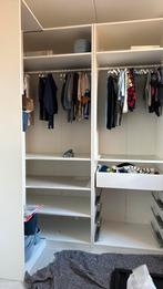 Ikea pax kast - nieuw! 1 meter en 75cm kast, Huis en Inrichting, Ophalen, Zo goed als nieuw, 50 tot 75 cm, 200 cm of meer