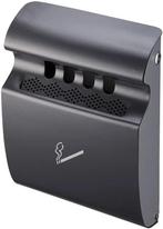 Wandasbak Grijs - Nieuw in doos, Ophalen of Verzenden