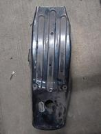 Honda MT Staat Stuk, Ophalen of Verzenden, Gebruikt, Overige typen, Honda