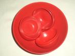 VINTAGE PINDA SET, Ophalen of Verzenden