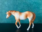 Breyer stablemate paard, Paard, Ophalen of Verzenden, Zo goed als nieuw, Beeldje of Figuurtje