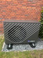 ACTIE! Incl. Installatie Rotenso monobloc warmtepomp 10kW, Overige typen, Nieuw, Ophalen of Verzenden, 80 cm of meer