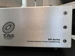 High End Torus CM 8 CE power-conditioner, Ophalen of Verzenden, Zo goed als nieuw