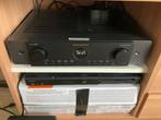 Marantz 70s (ook voor ruilers), Zo goed als nieuw, Minder dan 60 watt, Ophalen, Marantz