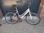 Mountain bike dames/kinder, Overige merken, Minder dan 10 versnellingen, 26 inch, Ophalen of Verzenden