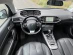 Peugeot 308 SW 2.0 BlueHDI Blue Lease Premium | vol opties |, Gebruikt, 4 cilinders, 150 pk, Diesel