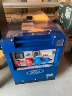 Ford Diesel Generator FDT10200SE - Nieuw 2023, Ophalen of Verzenden