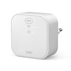 Tado bridge X nieuw, Doe-het-zelf en Verbouw, Thermostaten, Ophalen of Verzenden, Nieuw