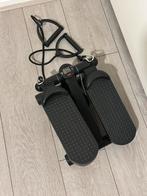 Stepper 2 in 1, Kunststof, Stepapparaat, Ophalen of Verzenden, Zo goed als nieuw