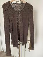 Humanoid vest S nieuw, Verzenden, Nieuw