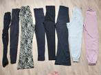 Pakket zwangerschapskleding, Kleding | Dames, Ophalen of Verzenden, Zo goed als nieuw, Maat 42/44 (L)