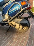 Beugel set piaggio skr, Ophalen of Verzenden