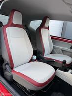 Volkswagen Up! 1.0 high up! BlueMotion, Voorwielaandrijving, Euro 5, Gebruikt, Up!