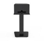 photobooth printer standaard, Ophalen of Verzenden, Nieuw, Overige typen, Overige