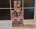 Lion King set Funko, Ophalen of Verzenden, Zo goed als nieuw