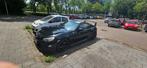 Toyota GT86 2.0 D-4s AUT 2013 Zwart, Auto's, Toyota, Automaat, 1998 cc, Achterwielaandrijving, 4 cilinders