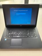 Acer Laptop Travelseries Intel I5, Computers en Software, Windows Laptops, Ophalen, 2 tot 3 Ghz, Core i5 6200U, 512 GB