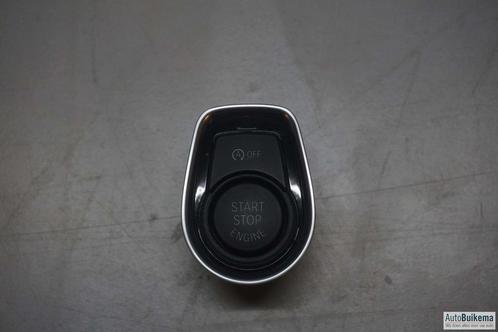 Start schakelaar origineel Bmw 3 Serie F30, Auto-onderdelen, Dashboard en Schakelaars, BMW, Nieuw, Ophalen of Verzenden