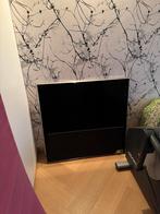 BeoVision 10 40 inch, Audio, Tv en Foto, Ophalen, Gebruikt, 100 cm of meer, LED