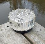 Helena Tynell wand/plafondlamp, Ophalen of Verzenden, Zo goed als nieuw, Glas